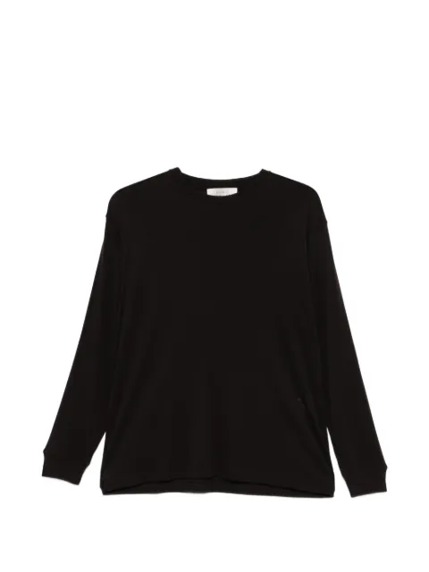 Studio Nicholson crew-neck sweater