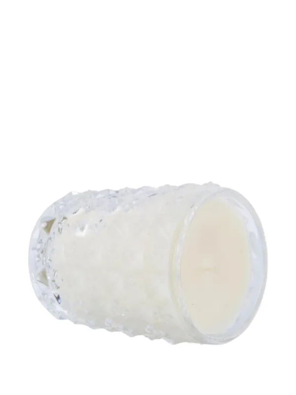 Chrome Hearts 22 Scented Candle (100g) | White | FARFETCH