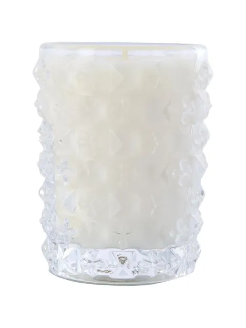 Chrome Hearts  22 scented candle (100g)