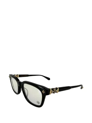 Chrome Hearts