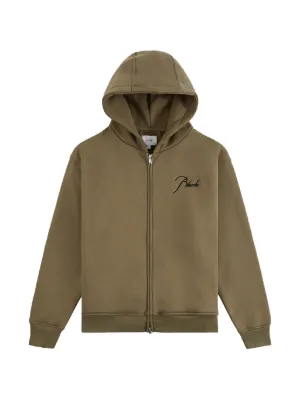 RHUDE メンズ ジャケット通販 - FARFETCH