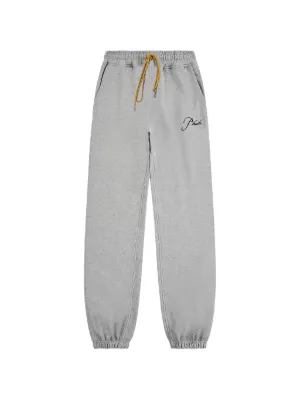 RHUDE メンズ スウェットパンツ通販 - FARFETCH