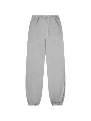 RHUDE メンズ スウェットパンツ通販 - FARFETCH