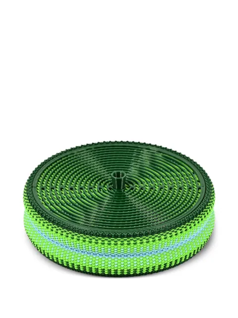 Wontek large weave box