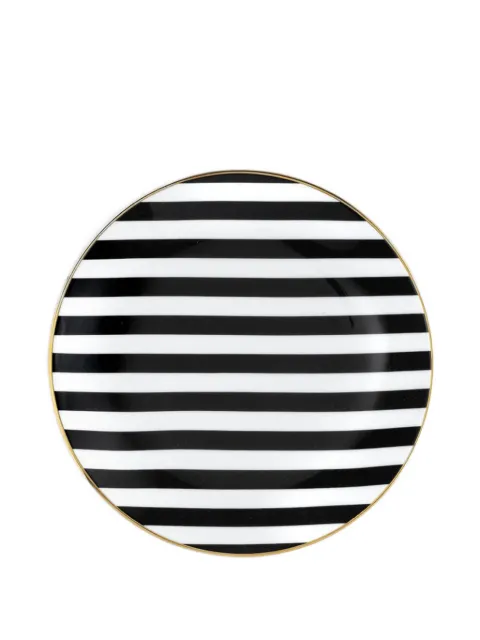 Simone Guidarelli Home Souvenirs De Voyage dessert plate,