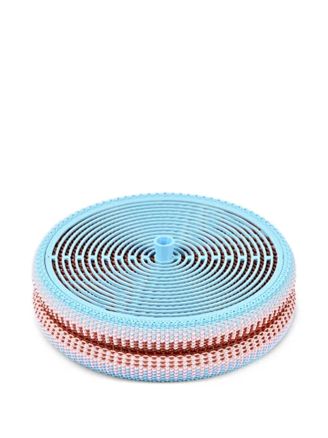 Wontek large wave box