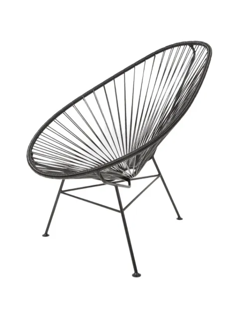 Acapulco Design Acapulco Classic chair