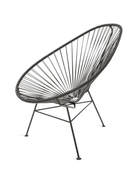 Acapulco Design Acapulco Classic stol