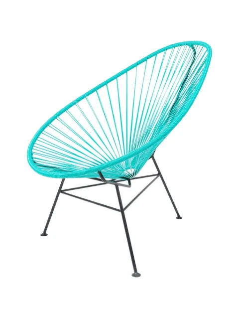 Acapulco Design Acapulco lounge chair