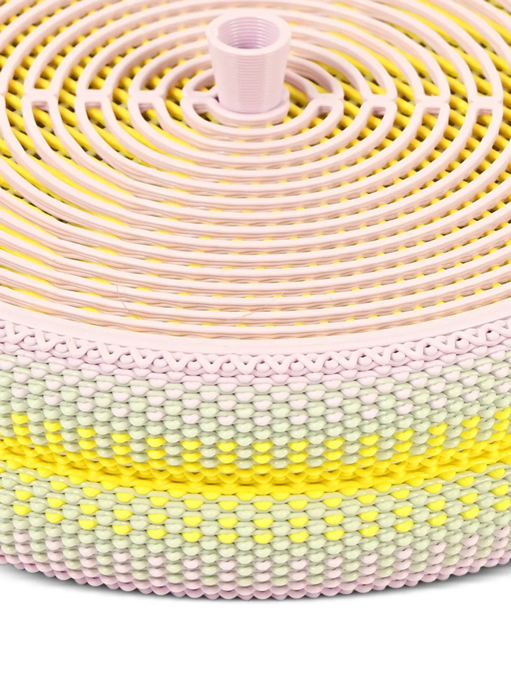  Wontek Caja Gradient - Rosa 