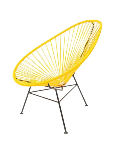 Acapulco Design Acapulco lounge chair