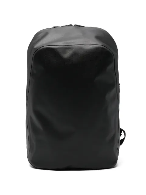 Veilance Anodic water-resistant backpack