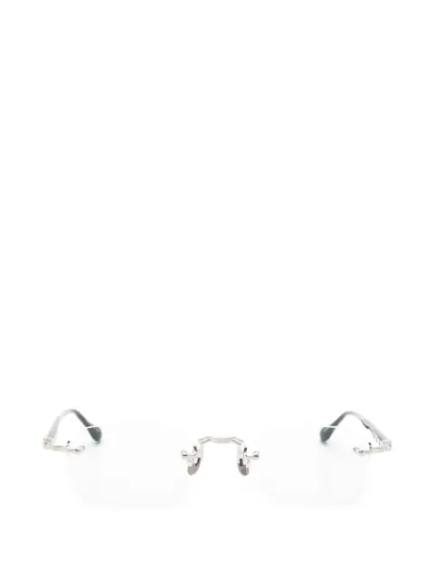 Matsuda M5009 glasses