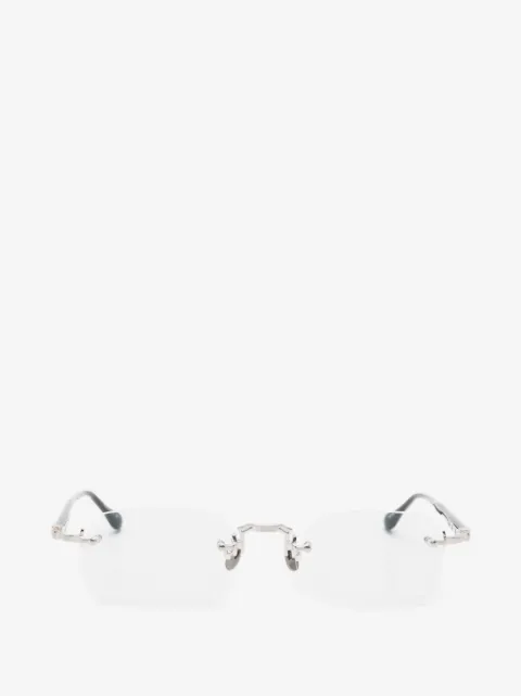 Matsuda M5009 glasses