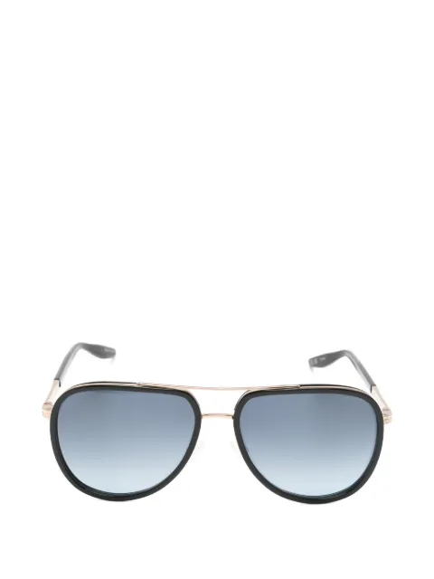 Barton Perreira Cani sunglasses