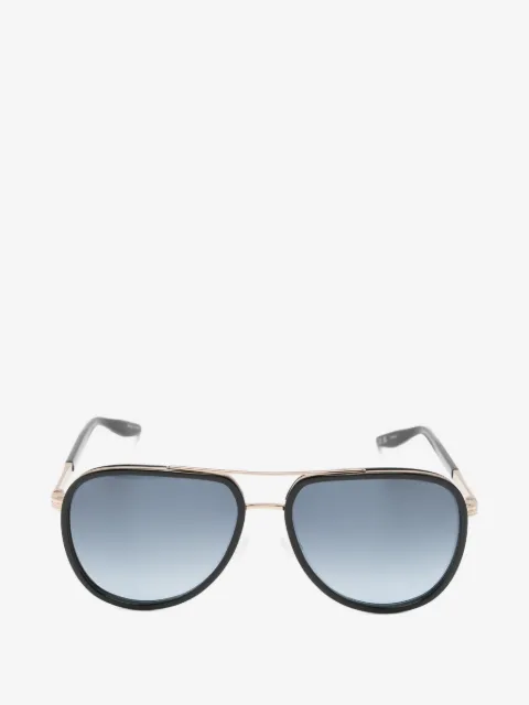 Barton Perreira Cani sunglasses