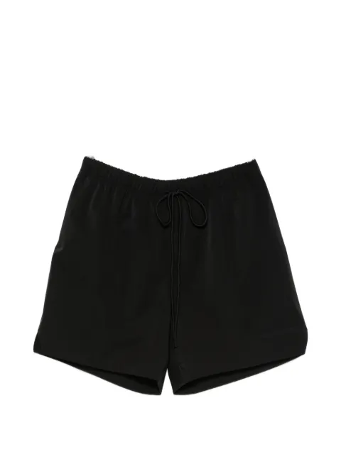 FEAR OF GOD ESSENTIALS drawstring shorts