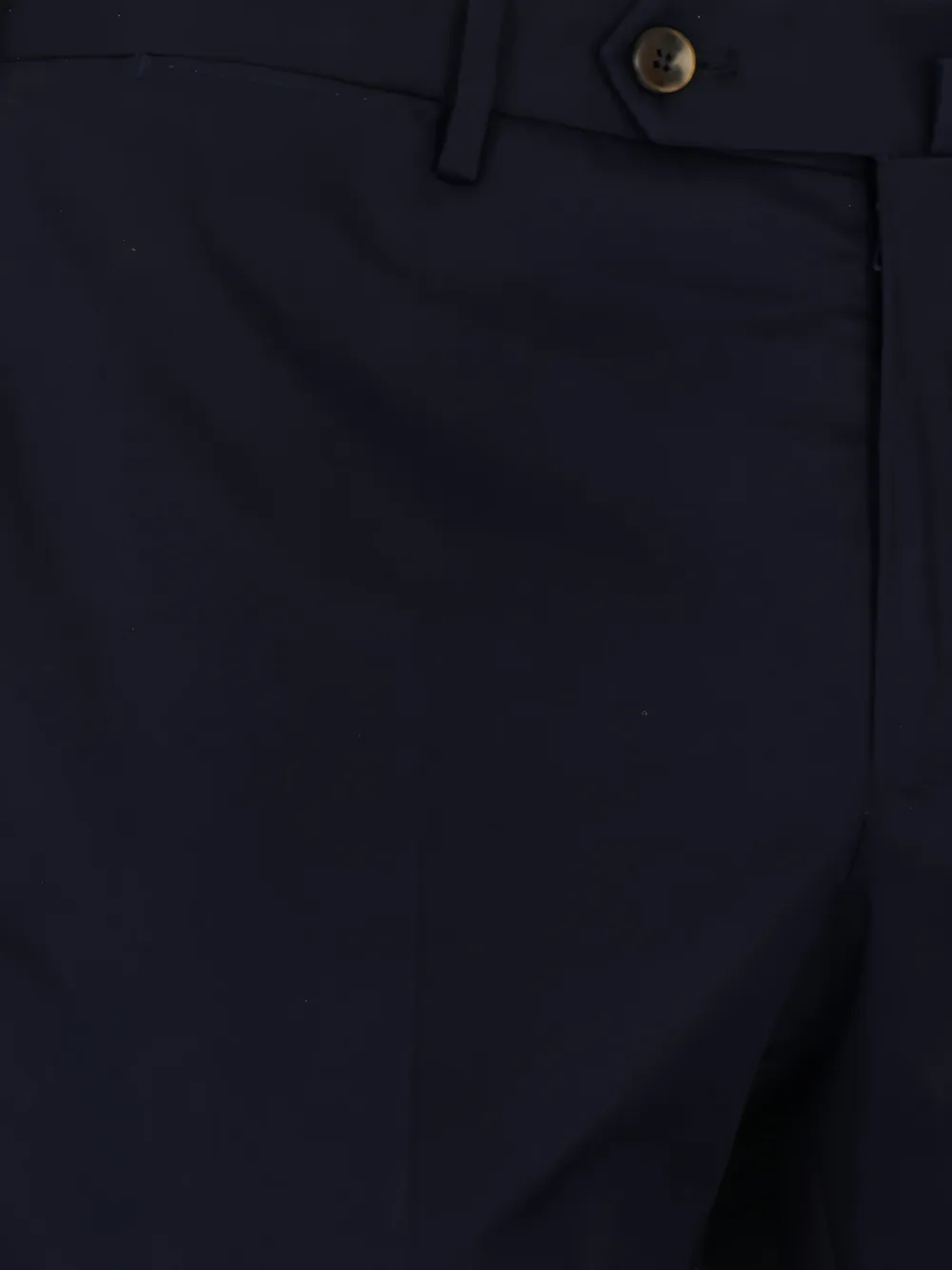 PT Torino Slim-fit pantalon Blauw