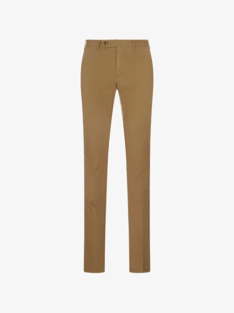 PT Torino Hose mit Gürtelschlaufe