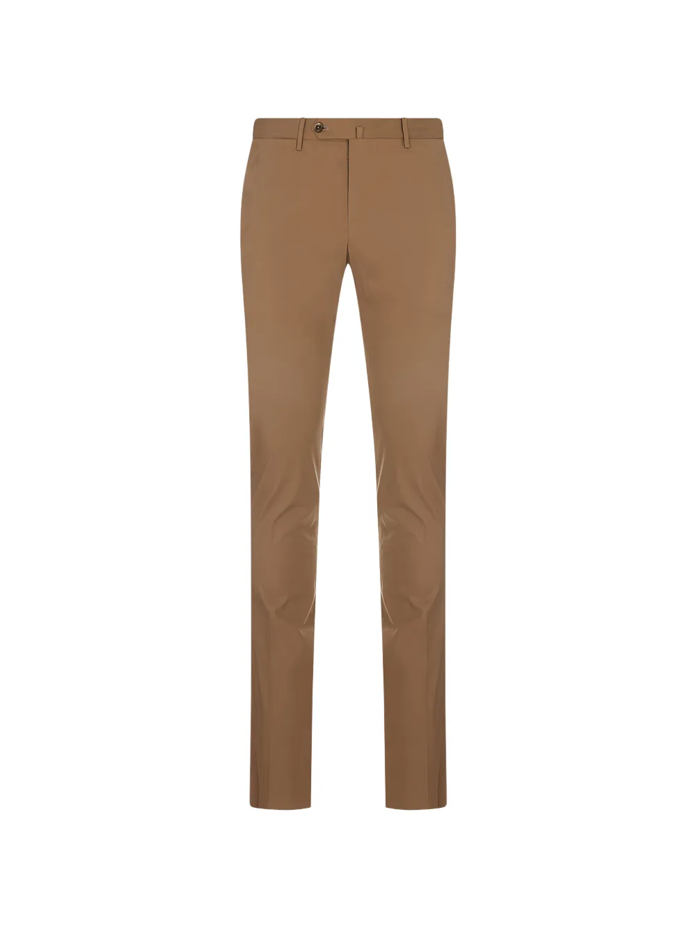 PT Torino Superlight trousers - Braun