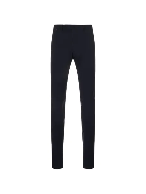 PT Torino pantalones slim Active