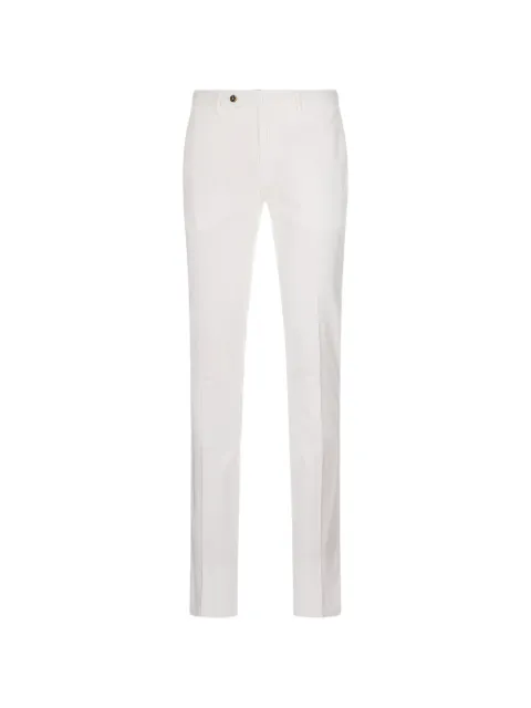 PT Torino pantalones slim