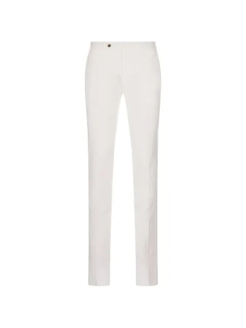 PT Torino pantalones slim