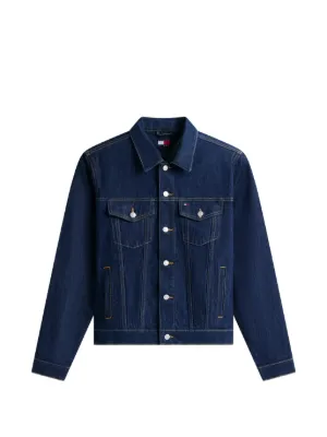 Polo Ralph Lauren デニムジャケット | ブルー | FARFETCH JP