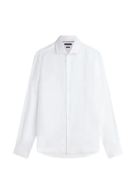 Tommy Hilfiger long-sleeve shirt