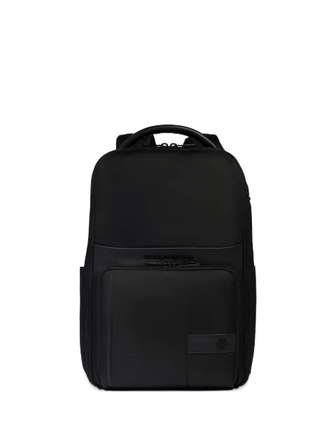 PIQUADRO Wollem expandable backpack