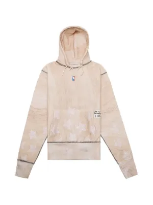 BARROW ジップアップパーカー | ホワイト | FARFETCH JP