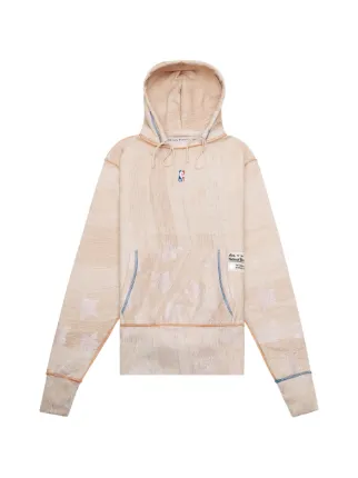 Advisory Board Crystals