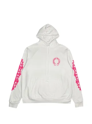 Chrome Hearts