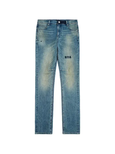 RTA vaqueros skinny Bryant