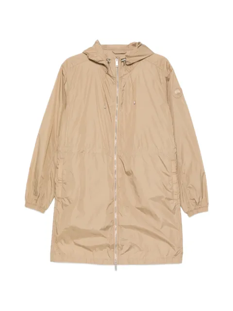 Canada Goose parka Lume