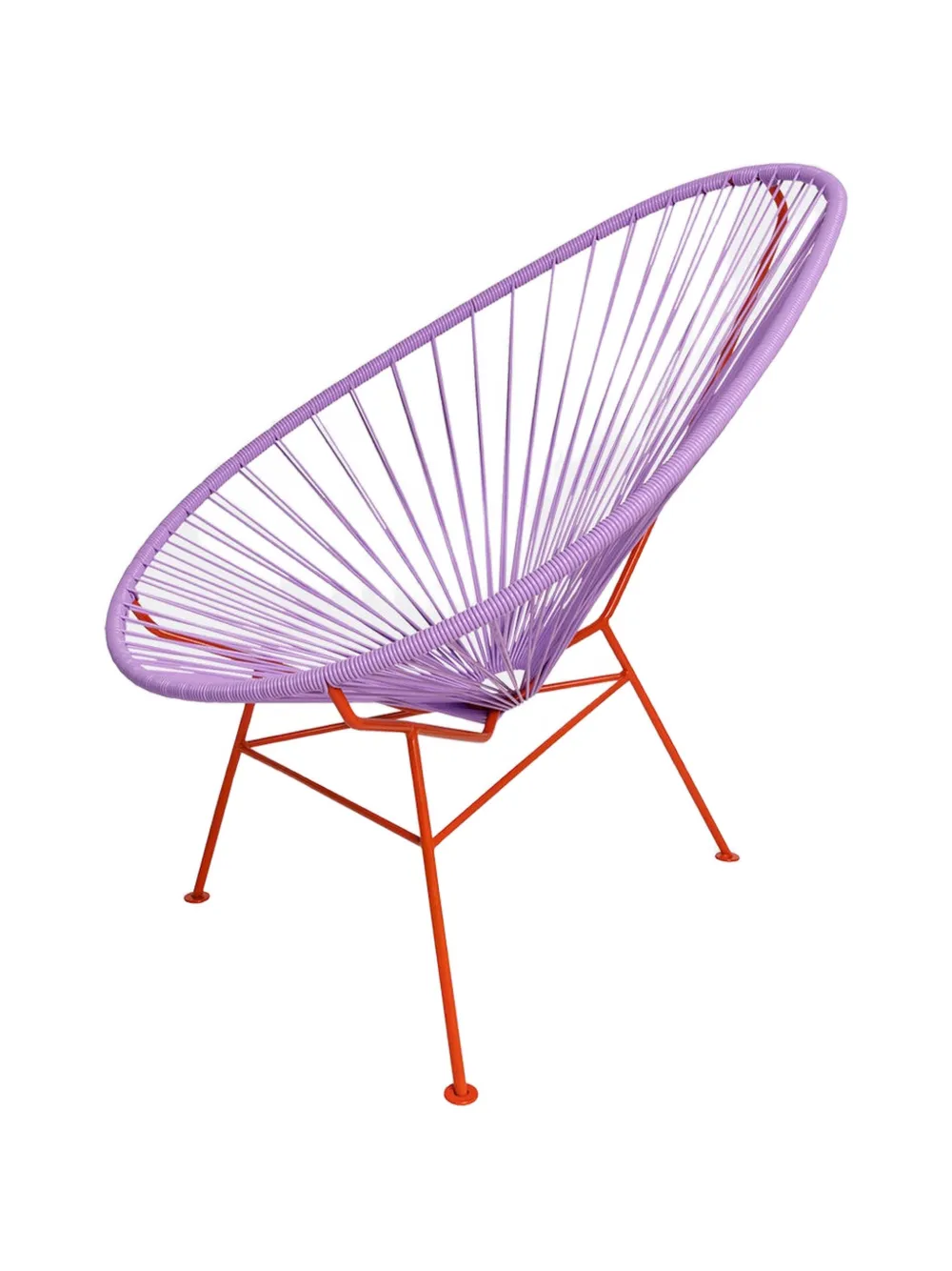 Acapulco Design Acapulco Classic - Viola