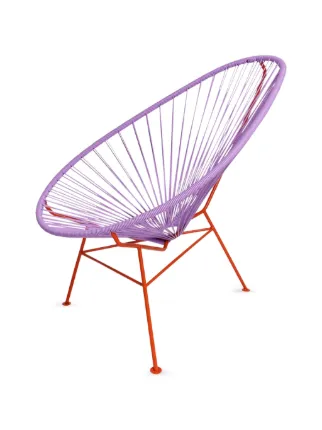 Acapulco Design
