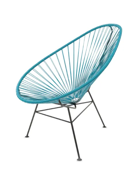 Acapulco Design Acapulco Classic stol