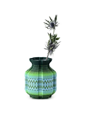 Designer Vases