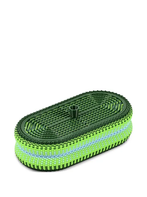 Wontek medium weave box