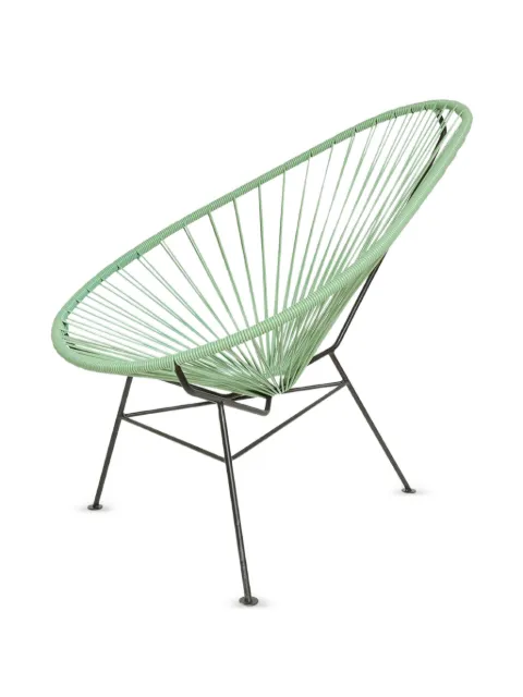 Acapulco Design Acapulco trädgårdsstol