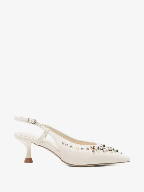 APEPAZZA zapatillas Glow 01