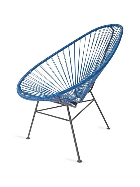 Acapulco Design Acapulco Classic chair