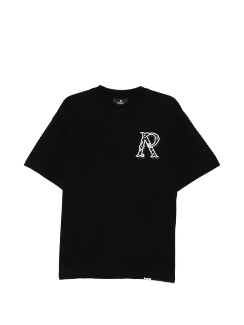 Represent Initial T-shirt