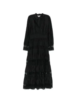 Paper Lace Dresses for Women - Shop on FARFETCH Paper Lace Dresses for Women - Shop on FARFETCH