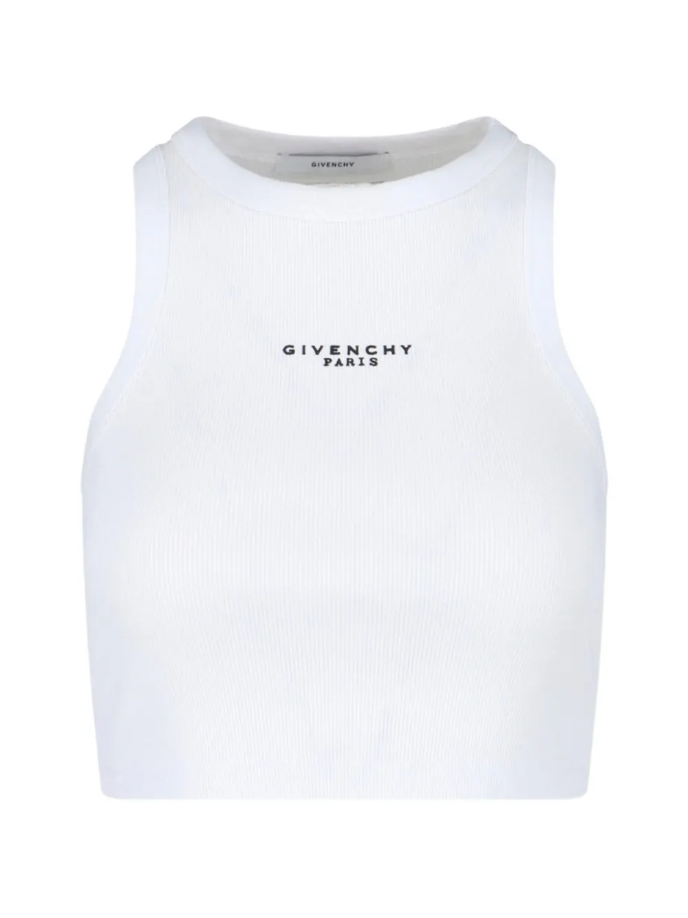 Givenchy BW70G7P7BR100 - Bianco