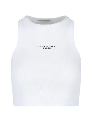 Givenchy