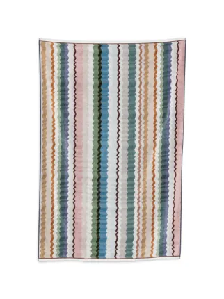 Missoni Home