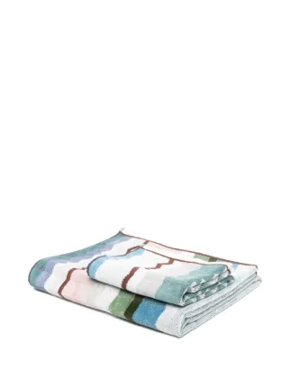 Missoni Home