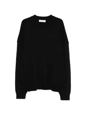 FEAR OF GOD ESSENTIALS メンズ ポロシャツ通販 - FARFETCH
